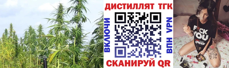 где продают   Новопавловск  мориарти телеграм  ТГК жижа 