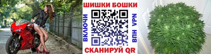 Каннабис VHQ  купить   Новопавловск 